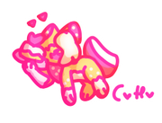 export202512062226091240