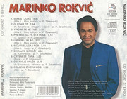 Marinko Rokvic - Diskografija - Page 2 R-4200064-1358351540-6002