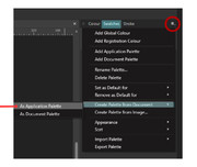 [Image: capture.jpg]