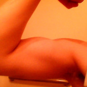 22637710_890431614463590_6566052930183495680_n