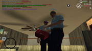 screenshot-2026-06-25-20-44-00-672