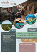 Ofertas Excursiones en la Riviera Maya - Exotik Mayan Tours - Foro Guías y Excursiones