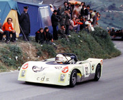 Targa Florio (Part 5) 1970 - 1977 - Page 5 1973-TF-62-Calascibetta-Apache-011