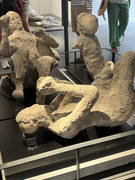 20230703 121308994 i OS