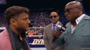 aew_20250402_lashley_mjf_segment6
