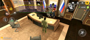 Screenshot-2026-06-16-19-50-55-569-com-russia-game
