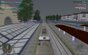 UKRAINE-GTA-26-05-2026-19-11-49