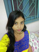 photo_2025-09-18_22-39-33 (2)