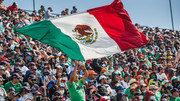 [Imagen: Impressionen-Formel-1-GP-Mexiko-2021-169...847741.jpg]
