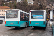 IMG-3382