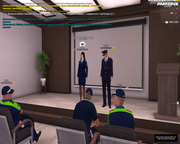 Снимок экрана 2025 11 27 225529