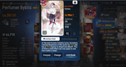 Screenshot-2026-09-30-155357