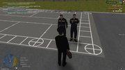 UKRAINE-GTA-24-08-2026-12-18-06