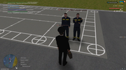 UKRAINE-GTA-24-08-2026-12-16-53