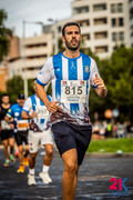 21-K-Huelva-00495