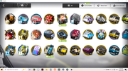 Screenshot-2026-08-31-225825