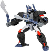 Kingdom-Optimus-Primal-01