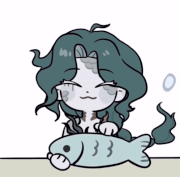 Naiad