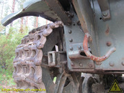 T-26-Kuhmo-295