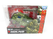 236958586-5062522380428947-7853296455676295426-n