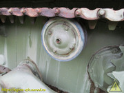 IMG-5123