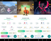 Polish 20260317 140242405