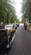 20190720-100342.jpg