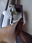 IMG-20210819-102033654