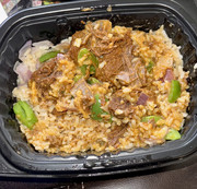 [Image: IMG-0673.jpg]