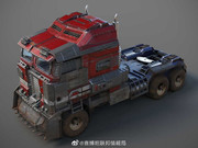 Transformers-Reactivate-Optimus-Prime-04