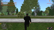 mta-screen-2025-07-19-14-57-32