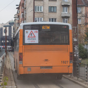 IMG-2153