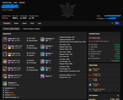 Screenshot 2025 10 24 230049