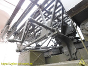 DSCN4158
