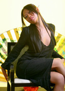 ra-miguoia-amiko-high-0015