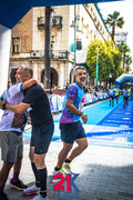 IMG-7390