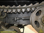 DSCN1911
