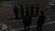 IMG-20260913-205411-086