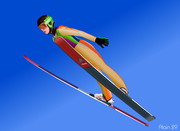 [Image: LE-SAUT-A-SKI.jpg]