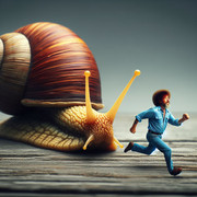 ad9e838a-c73d-449b-aac6-9080e745e7d5