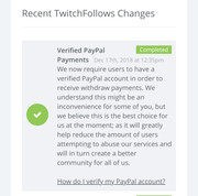 [Obrazek: Screenshot-20190322-063508.jpg]
