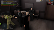 UKRAINE-GTA-20-08-2025-15-00-09