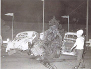 Joe_Campanella_26_Flip