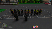 Grand-Theft-Auto-San-Andreas-Screenshot-2026-08-26-11-45-58-67