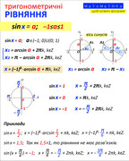 476438433 1148396066929231 8598137967395701790 n