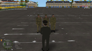 UKRAINE-GTA-31-05-2026-12-10-56