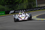 24 HEURES DU MANS YEAR BY YEAR PART SIX 2010 - 2019 - Page 17 13lm38-Zytek-Z11-SN-S-Dolan-O-Turvey-L-Luhr-10