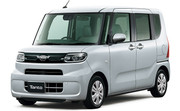 sukurinshotto-3-7-2025-5325-3des-daihatsu-co-jp