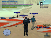 sa-mp-468