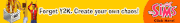 IMG-8771